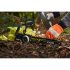 Бесщеточная цепная пила Ryobi RY36CSX35A-160
