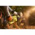 Бесщеточная цепная пила Ryobi RY36CSX35A-160