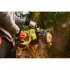 Бесщеточная цепная пила Ryobi RY36CSX35A-160