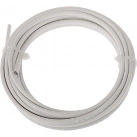 Провод ШВВП REXANT 01-8086-5