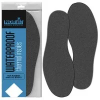 Непромокаемые стельки Norfin 13000-0-46