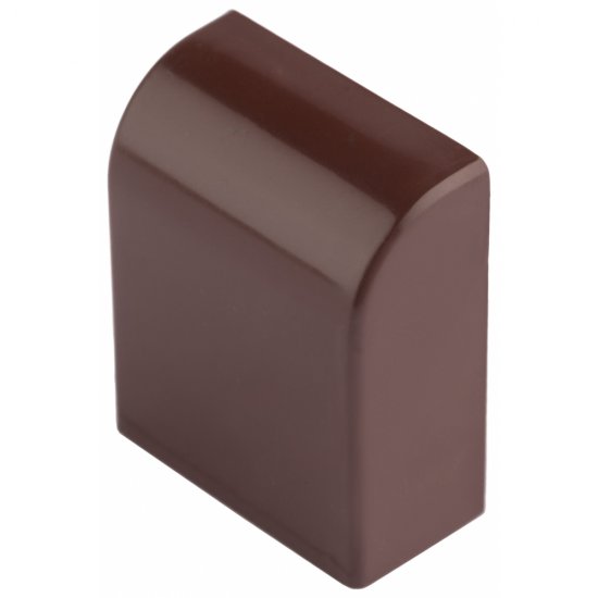 Заглушка EKF Plast PROxima