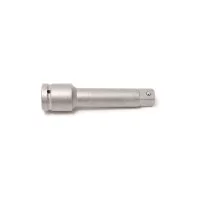 Удлинитель для торцевых головок Rockforce RF-8048200(3305)