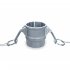 Камлок TITAN LOCK TL150DSS