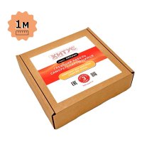 Греющий кабель Хитус ARDpipe-30