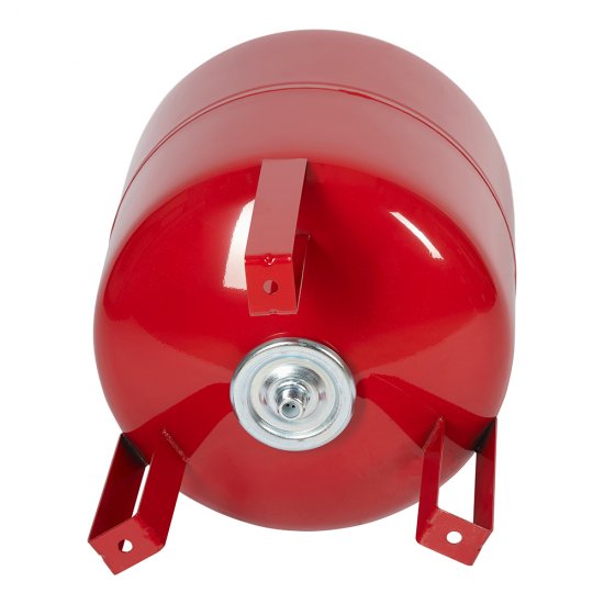 Бак расширительный Flamco Flexcon R 50/1,5 закрытого типа 6 бар 50 л (FL 16053 RU)