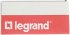 УЗО Legrand RX3 40А 30 мА 2P тип AC 10 кА (402025)