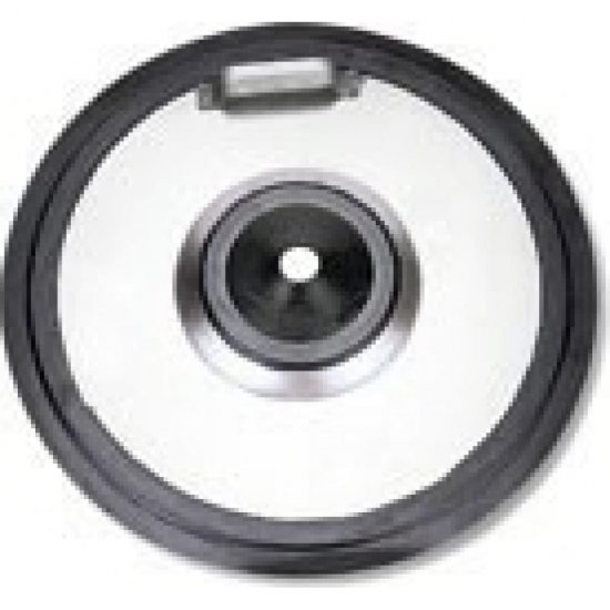 Следящая пластина для бочек 50-70 кг PIUSI F20597000