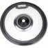 Следящая пластина для бочек 50-70 кг PIUSI F20597000