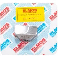 Сопло Elmos e70 028