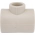 Переходной тройник Valfex 10402540Г 127-0454