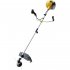 Бензиновый триммер Huter GGT 1300S
