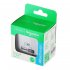 Розетка USB Systeme Electric AtlasDesign встраиваемая алюминий USB-A/ Type-C (ATN000339)