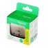 Розетка USB Systeme Electric Glossa встраиваемая титан 2хUSB-A (GSL000433)
