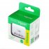 Розетка USB Systeme Electric Glossa встраиваемая алюминий 2хUSB-A (GSL000333)
