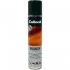Водоотталкивающий спрей Collonil Waterstop Spray