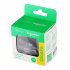 Розетка USB Systeme Electric Glossa встраиваемая антрацит USB-A/ Type-C (GSL000739)