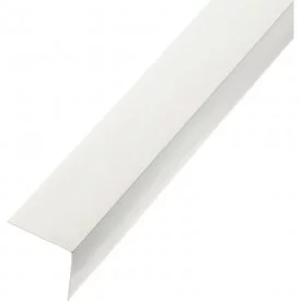 Угол Ideal У15 261 КЛН
