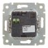 Розетка USB Legrand Valena встраиваемая белая 2хUSB-A (694370)