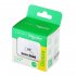 Розетка USB Systeme Electric Glossa встраиваемая белая 2хUSB-A (GSL000133)