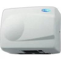 Сушилка для рук G-teq 8828 MW