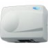 Сушилка для рук G-teq 8828 MW