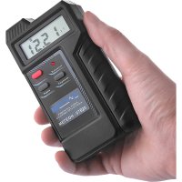 Индикатор уровня электромагнитного фона МЕГЕОН 07620