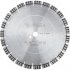 Алмазный диск Solga Diamant PROFESSIONAL10