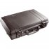 Защитный кейс для ноутбуков Pelican 1490