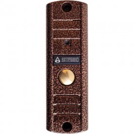 Вызывная панель Activision AVP-508 PAL