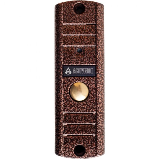 Вызывная панель Activision AVP-508 PAL