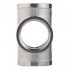 Крестовина Valtec 1 ВР(г) х 1 ВР(г) х 1 ВР(г) х 1 ВР(г) латунная (VTr.760.N.0006)
