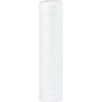 Картридж Гейзер PYP/S 10 - 10SL