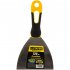 Шпатель STAYER PROFESSIONAL