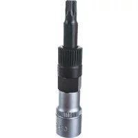 Ключ генератора FORCE 678