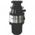 Измельчитель пищевых отходов Harper HWD-400D01