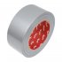 Универсальная скотч FIT Ductape