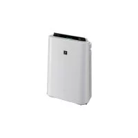 Климатический комплекс Sharp KCD51RW