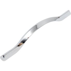 Ручки Kerron S-3920-160