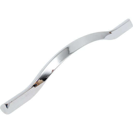 Ручки Kerron S-3920-160