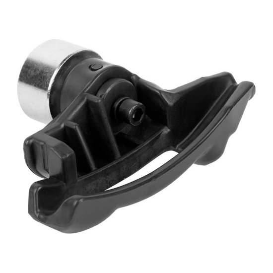 Композитная монтажная головка WIEDERKRAFT WDK-A6009425