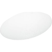 Заглушка Tech-Krep №2