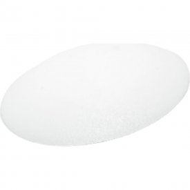 Заглушка Tech-Krep №2