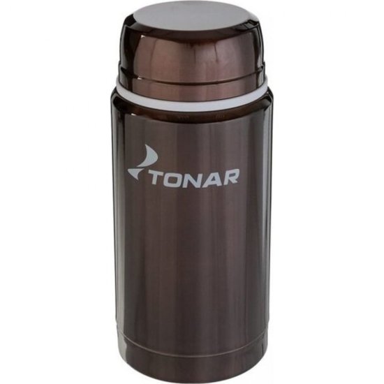 Термос Тонар hs.tm-037
