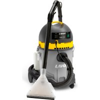 Электрический моющий пылесос Lavor GBP 20