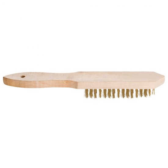 Пятирядная щетка KUSSNER 1001-220005