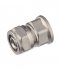 Соединитель прямой VALTEC (VTm.302.N.001604) 16 обж(ц) х 1/2 ВР(г)
