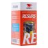 Добавка в моторное масло ВМПАВТО RESURS DIESEL, 50 г, пласт. флакон