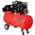 Двухступенчатый компрессор FUBAG DCF-900/270 CT7.5