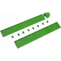 Бордюр HELEX HL301